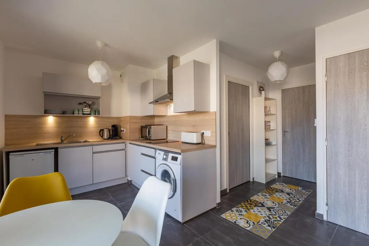 Grand Studio Bord Du Lac Saint-Jorioz Apartment